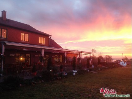 Foto: Kells Müritzer-Bauernmarkt